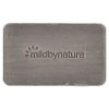 Mild By Nature, Detoxifying Clay Bar Soap, 5 oz (141 g) - Image 3