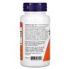 NOW Foods, DIM 200, 90 Veg Capsules Detoxification - Image 3