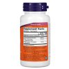 NOW Foods, DIM 200, 90 Veg Capsules Detoxification - Image 2