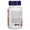 NOW Foods, Methyl Folate, 1,000 mcg, 90 Tablets - Image 3