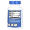 Nutricost, Astaxanthin, 12 mg, 30 Softgels - Image 2