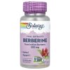 Solaray, Vital Extracts, Berberine, 500 mg, 60 VegCaps