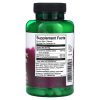 Swanson, Glucosamine, Chondroitin & MSM, 120 Tablets - Image 2
