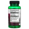Swanson, Marine Collagen, 400 mg, 60 Capsules - Image 2
