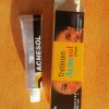 Tretinoin 0.05% acnesol cream for hyperpigmentation, acne and pimples management - Image 2