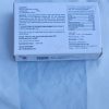 Trufol L Methylfolate 800mcg for blood formation 30 Tablets - Image 2