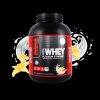 100% WHEY PLATINUM STANDARD 78 servings 2.2kg - Image 3