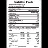 100% WHEY PLATINUM STANDARD 78 servings 2.2kg - Image 2