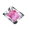 Pink Vibrating Cock Ring 1 Piece - Image 3