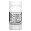 21st Century, One Daily, Men's 50+, Multivitamin Multimineral, 100 Tablets - Image 2