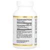 California Gold Nutrition, Menopause Support, 90 Veggie Capsules - Image 2