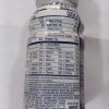 Ensure Plus Milk Chocolate Nutrition Shake With Fiber | Meal Replacement Shake | Ready To Drink | 16g Protein and 27 Vitamins and Minerals | 1 bottle - Image 2