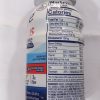 Ensure Plus Milk Chocolate Nutrition Shake With Fiber | Meal Replacement Shake | Ready To Drink | 16g Protein and 27 Vitamins and Minerals | 1 bottle - Image 3