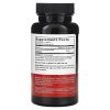 Force Factor, Berberine , 500 mg , 60 Vegetable Capsules - Image 2