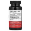 Force Factor, Vitamin D3 & K2 , 120 Vegetable Capsules - Image 2