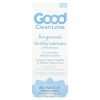 Good Clean Love, BioGenesis™, Fertility Lubricant, 2 fl oz (59 ml) - Image 2