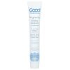 Good Clean Love, BioGenesis™, Fertility Lubricant, 2 fl oz (59 ml)