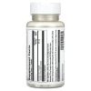 KAL, Bromelain, 500 mg, 60 Tablets - Image 2
