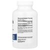 Lake Avenue Nutrition, Bee Propolis, 1,000 mg, 240 Veggie Capsules - Image 2