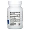 Lake Avenue Nutrition, PQQ, 20 mg, 60 Veggie Capsules - Image 2