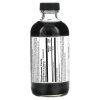 LifeTime Vitamins, Activated Coconut Charcoal, Unflavored, 280 mg, 237ml 16 Servings - Image 2
