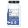 Nutricost, Performance, Nitric Oxide Booster, 90 Capsules - Image 2