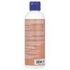 The Vitamin Shoppe, Castor Oil, 8 fl oz 237 ml hexane free - Image 2