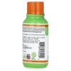 TheraBreath, Fresh Breath Oral Rinse, Mild Mint, 3 fl oz (88.7 ml) - Image 3