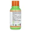 TheraBreath, Fresh Breath Oral Rinse, Mild Mint, 3 fl oz (88.7 ml) - Image 2