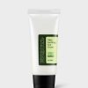 Cosrx Aloe Soothing Sun Cream SPF50+/ PA+++  50ml