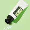 Cosrx Aloe Soothing Sun Cream SPF50+/ PA+++ 50ml - Image 3