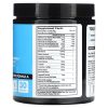 fitcode, LeanPre, pre workout Pre-Workout Shred Formula, Blue Raspberry, 8.46 oz (240 g) - Image 2