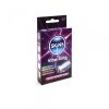 Skins Vibrating Ring, Vibrates, Stimulates, Excites - Image 3