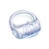 Skins Vibrating Ring, Vibrates, Stimulates, Excites - Image 2