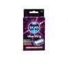 Skins Vibrating Ring, Vibrates, Stimulates, Excites