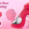 Wearable Panty Remote Control Vibrator - Image 2