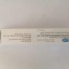 Benzox gel 5% for acne management - Image 2