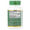 California Gold Nutrition, EuroHerbs™, Passion Flower Extract, Euromed Quality, 250 mg, 60 Veggie Capsules - Image 2