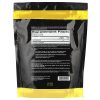 California Gold Nutrition, Sport, Creatine Monohydrate, Unflavored, 2.2 lbs (1 kg) - Image 2