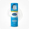 SASMAR Classic Personal Lubricant 60ml
