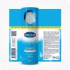 SASMAR Classic Personal Lubricant 60ml - Image 2