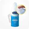 SASMAR Classic Personal Lubricant 60ml - Image 3