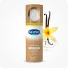 SASMAR Vanilla Flavor Personal Lubricant 60ml