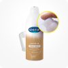 SASMAR Vanilla Flavor Personal Lubricant 60ml - Image 2