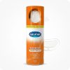 SASMAR Warming Personal Lubricant 60ml