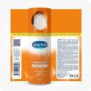 SASMAR Warming Personal Lubricant 60ml - Image 2