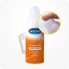 SASMAR Warming Personal Lubricant 60ml - Image 3