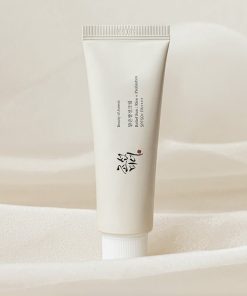 Beauty of Joseon Relief Sun Rice + Probiotics SPF 50+/Pa+