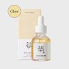 Beauty of Joseon Glow Serum Propolis and Niacinamide 30ml