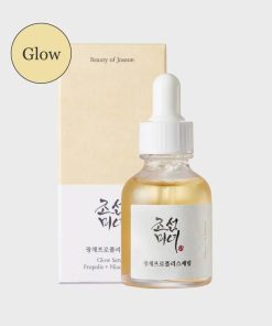 Beauty of Joseon Glow Serum Propolis and Niacinamide 30ml
